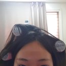 빅맘떡볶이 네이버블로그