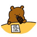 달다방카페