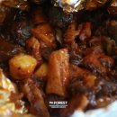 젊은부부꼬순떡 이미지