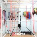 아이무브센터 이미지