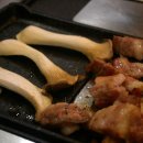 돌아가는삼겹살 이미지