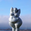 매곡한의원 이미지