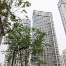 동광공인중개사사무소 이미지