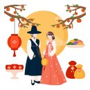 미사지산한의원 이미지