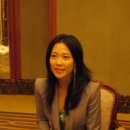 기무라 요시노 카카오 검색결과