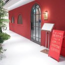 스타벅스 무교로점 이미지