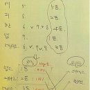 대우가구사 - 익산시 인북로 37 | 대우가구사