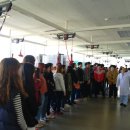 서영대학교 이미지