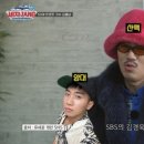 우일세차장 이미지