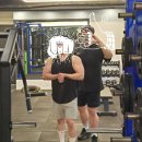 백곰 짐 이미지