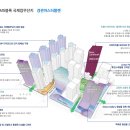 청라국제업무단지 이미지