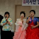 대성병원 이미지