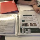 소로3-138 | 탄방동 도인예가 에스테틱 베르도소 관리 후기: 장벽 회복에 진심인 곳