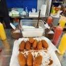 핫도그몽실 이미지