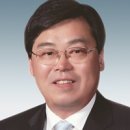 실내게이트볼장 배드민턴장 메타TV뉴스