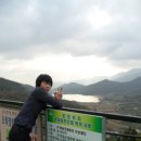 보성회천중학교 이미지