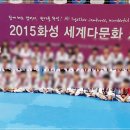 KTC태권도장 이미지