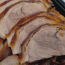 서울정형외과의원 이미지