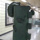 정우무역 이미지