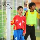 서울연희초등학교 이미지