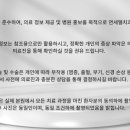 연세엘치과 이미지