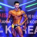 온리스웻짐 이미지