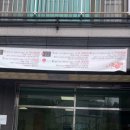 천궁쟁반짜장 이미지