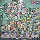 아이필부동산중개사무소 이미지