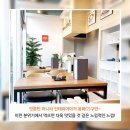 걸작떡볶이 아산용화점 이미지