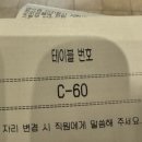 이마트 서수원점 | 🍽 애슐리퀸즈 이마트 서수원점 방문 후기 | 뷔페맛집 리얼리뷰