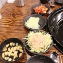 유가네닭갈비 일광점 이미지
