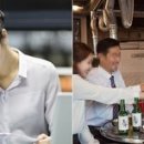 오늘상사 이미지