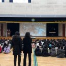 전주만수초등학교 이미지