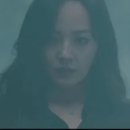 유진의원 네이버블로그