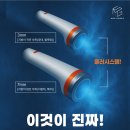 씨인미 네이버블로그