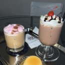 자유로8번길 이미지