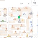 제티하우스JETTYHOUSE