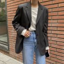 라인쓰리