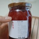 최가네 티스토리