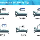 주식회사 테크 이미지