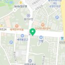 포트캔커피태백점 이미지