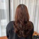 고은미용실 이미지