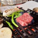 청담총각 | 청담동 연예인 맛집 청담백송, 데이트하기 좋은 프리미엄 한우