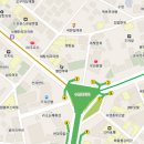 손희익 치과의원 Daum카페