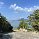 고수족구장 이미지