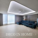 진주푸르지오2단지 이미지