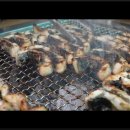 경산맛집 이미지