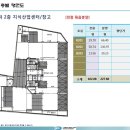 동진산업 이미지