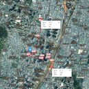 대우꿈나무어린이집 이미지