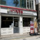 내가찜한닭미아점 | 내가찜한닭 전남대점 솔직 후기🍗[용봉동, 전대후문]